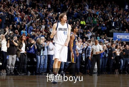 关于博鱼boyu