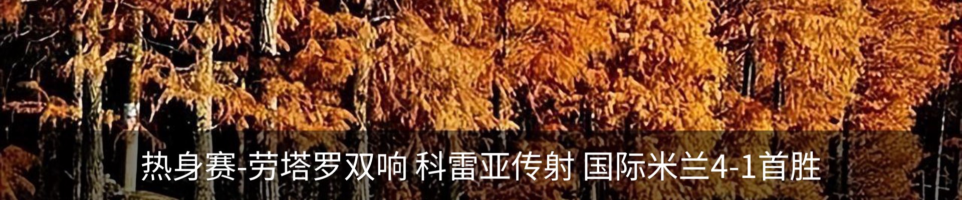 行业资讯
